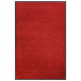 wycieraczka-czerwona-80-x-120-cm
