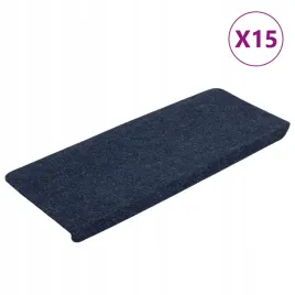 samoprzylepne-nakladki-na-schody-15-szt-65x245x35-cm