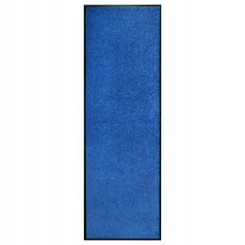 wycieraczka-z-mozliwoscia-prania-niebieska-60