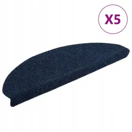 samoprzylepne-nakladki-na-schody-5-szt-granat-65x21x4-cm