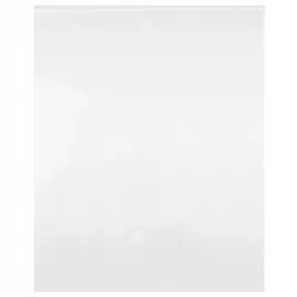 samoprzylepna-okleina-meblowa-srebrna-90x500-cm