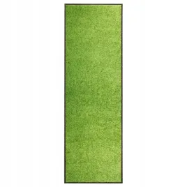 wycieraczka-z-mozliwoscia-prania-zielona-60-x