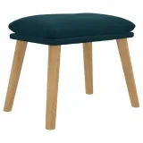 podnozek-niebieski-45x295x35-cm-aksamitny