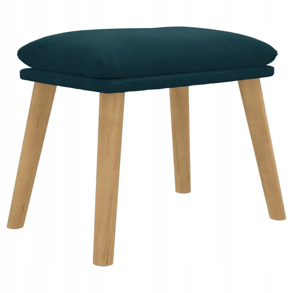 podnozek-niebieski-45x295x35-cm-aksamitny