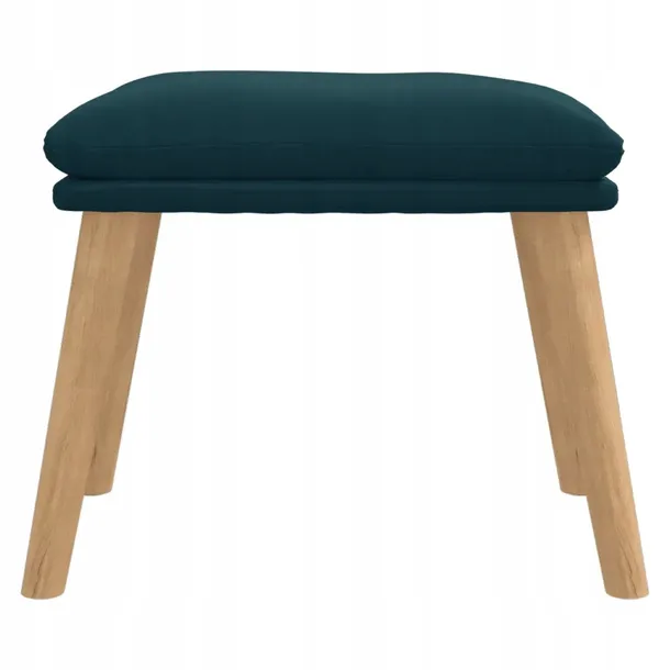 podnozek-niebieski-45x295x35-cm-aksamitny-typ-inny