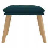 podnozek-niebieski-45x295x35-cm-aksamitny-typ-inny