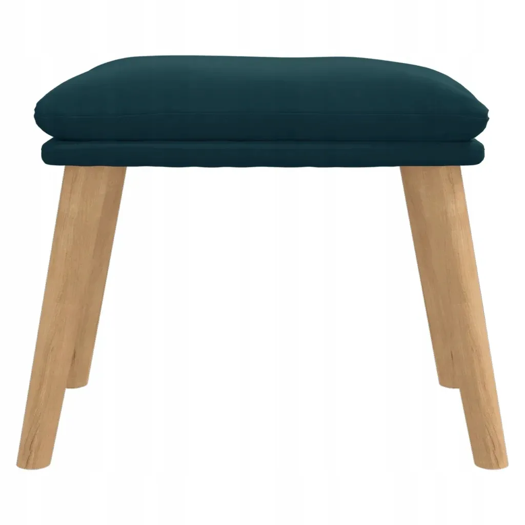 podnozek-niebieski-45x295x35-cm-aksamitny-stan-nowy