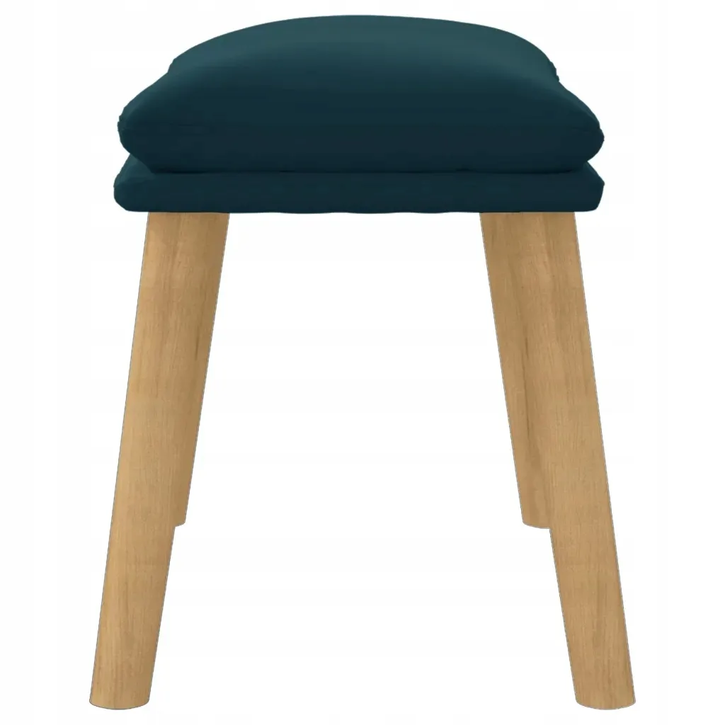 podnozek-niebieski-45x295x35-cm-aksamitny