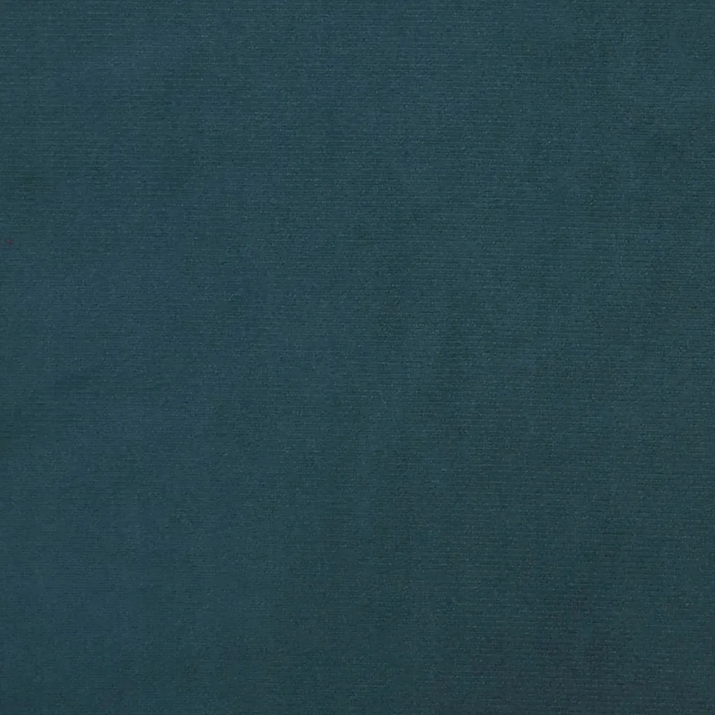 podnozek-niebieski-45x295x35-cm-aksamitny-stan-nowy