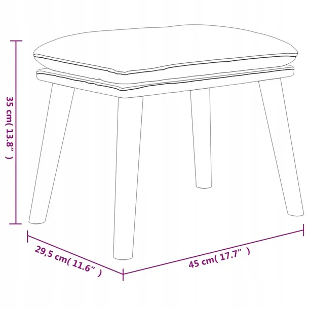 podnozek-niebieski-45x295x35-cm-aksamitny-szerokosc-mebla-45-cm