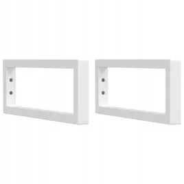 wsporniki-do-polki-pod-umywalke-2-szt-biale