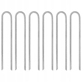 sledzie-do-namiotu-6-szt-ksztalt-u-30-cm-o