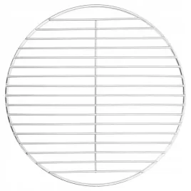 ruszt-do-grilla-okragly-o345-cm-stal-nierdz