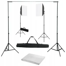 fotograficzny-zestaw-studyjny-z-lampami-softbox-i