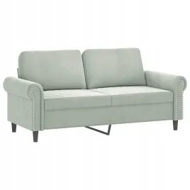 sofa-2-osobowa-jasnoszara-140-cm-tapicerowana-a