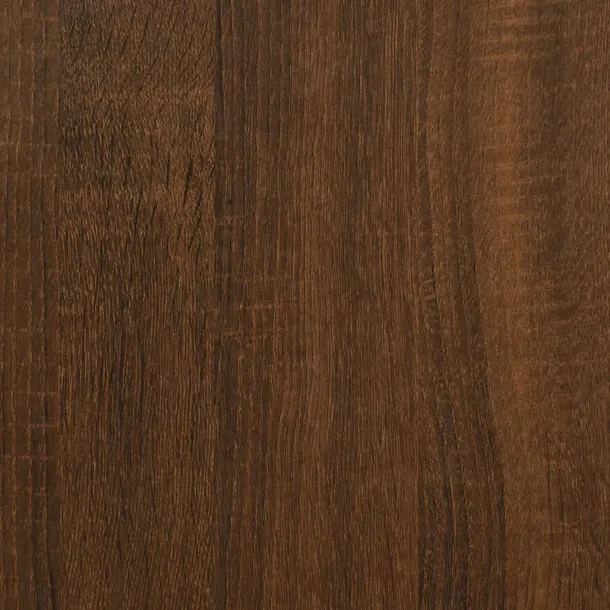 szafka-brazowy-dab-62x32x1035-cm-material-d-waga-z-opakowaniem-20-52-kg