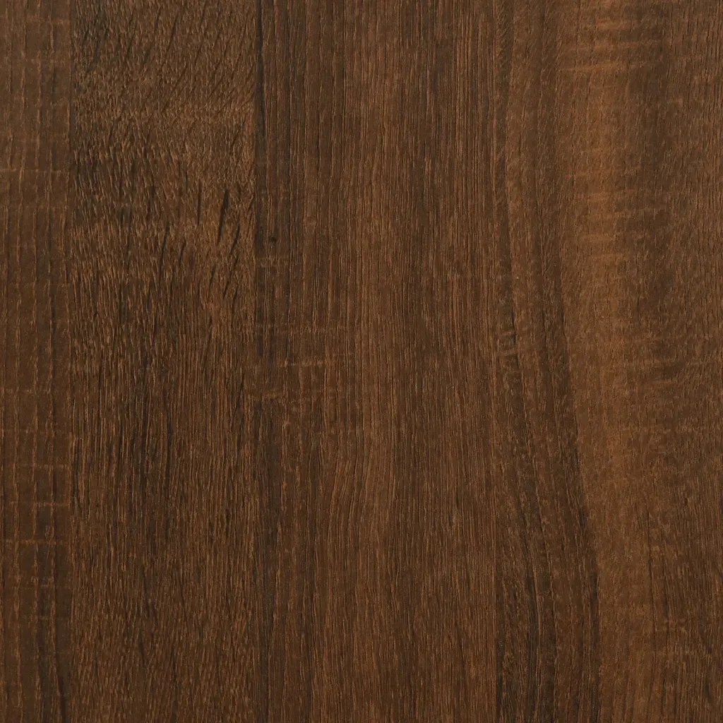 szafka-brazowy-dab-62x32x1035-cm-material-d-stan-nowy