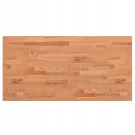 blat-do-lazienki-80x40x15-cm-lite-drewno-bukow