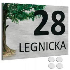 tabliczka-z-numerem-na-dom-tablica-adresowa-aluminiowa-numer-domu-adresowka