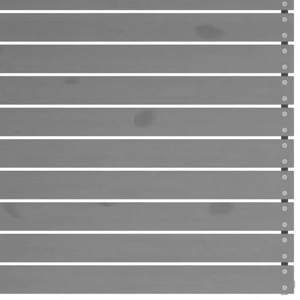 ogrodowe-siedziska-narozne-2-szt-szare-lite-d-linia-inna