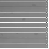 ogrodowe-siedziska-narozne-2-szt-szare-lite-d-linia-inna