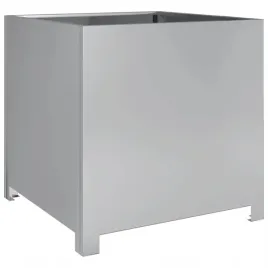donica-ogrodowa-50x50x50-cm-stal-galwanizowana