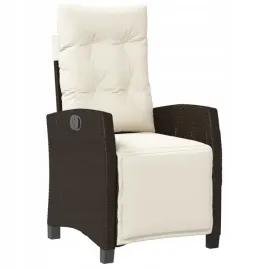 rozkladany-fotel-ogrodowy-z-podnozkiem-brazow