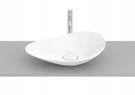 roca-umywalka-nablatowa-ohtake-625x385cm-biala-polysk-a327a1p000ororyginal