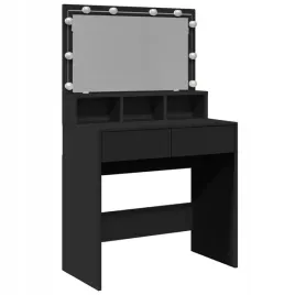 toaletka-z-oswietleniem-led-czarna-80x41x1345-cm