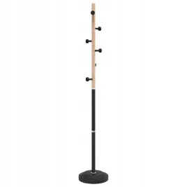 stojacy-wieszak-na-plaszcze-czarny-177-cm-mal