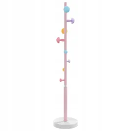 stojacy-wieszak-na-plaszcze-rozowy-172-cm-m