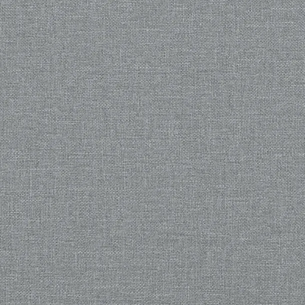podnozek-jasnoszary-70x55x41-cm-tapicerowany-szerokosc-mebla-70-cm