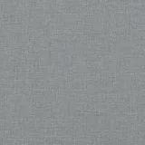 podnozek-jasnoszary-70x55x41-cm-tapicerowany-szerokosc-mebla-70-cm