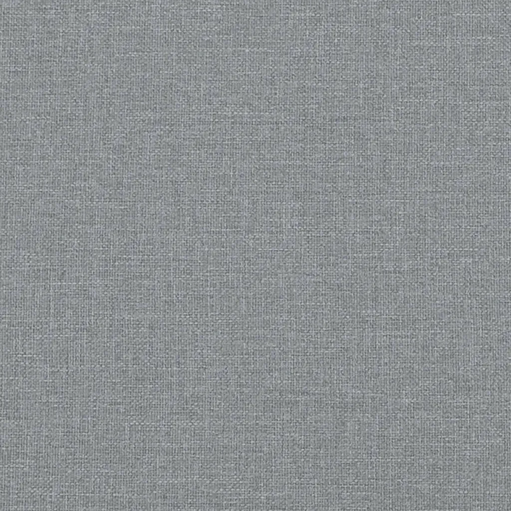 podnozek-jasnoszary-70x55x41-cm-tapicerowany
