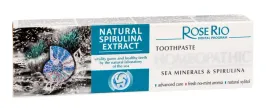 rose-rio-pasta-do-zebow-natural-spirulina-extract-65ml