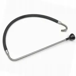 waz-przelewowy-pasuje-do-graco-st-max-ultra-max-shark-cx5-cx6