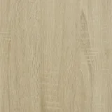 polka-scienna-100x165x30-cm-dab-sonoma-wysokosc-mebla-30-cm