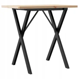 stol-jadalniany-z-nogami-w-ksztalcie-litery-x-80x50x755-cm
