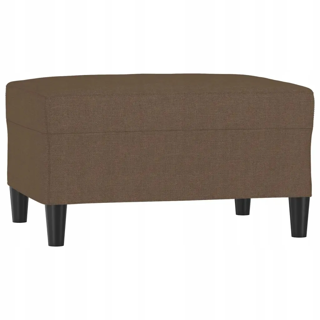 podnozek-brazowy-70x55x41-cm-tapicerowany-tk