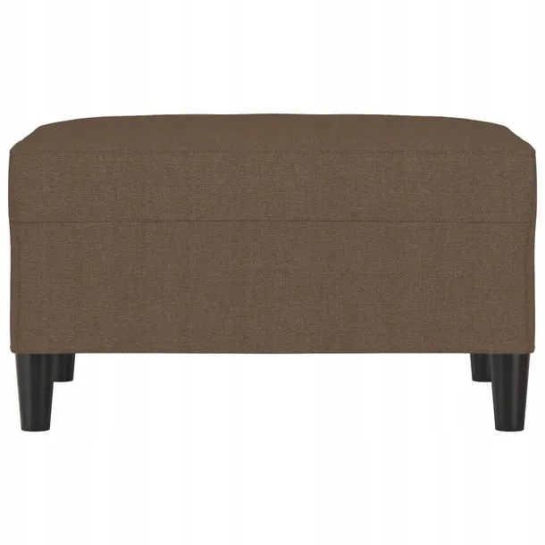 podnozek-brazowy-70x55x41-cm-tapicerowany-tk-typ-inny