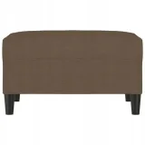 podnozek-brazowy-70x55x41-cm-tapicerowany-tk-typ-inny
