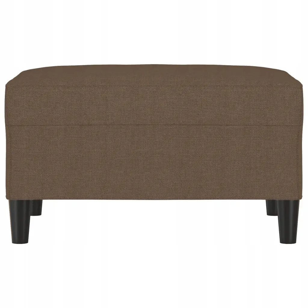 podnozek-brazowy-70x55x41-cm-tapicerowany-tk-stan-nowy