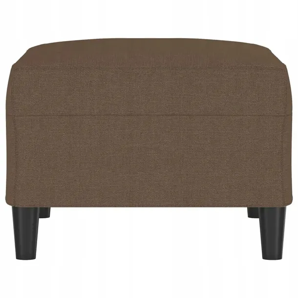 podnozek-brazowy-70x55x41-cm-tapicerowany-tk-kolor-obicia-odcienie-brazu