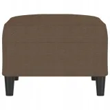 podnozek-brazowy-70x55x41-cm-tapicerowany-tk-kolor-obicia-odcienie-brazu