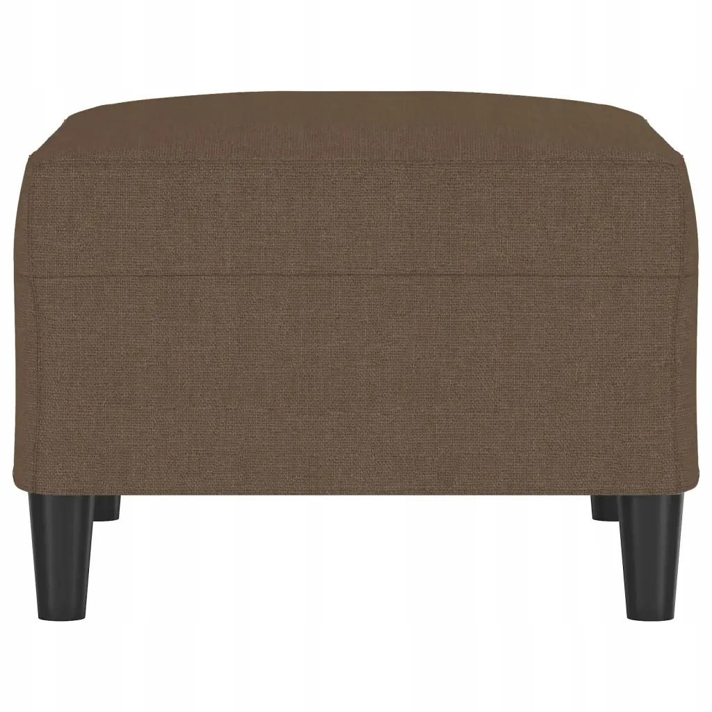 podnozek-brazowy-70x55x41-cm-tapicerowany-tk