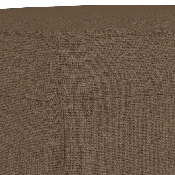 podnozek-brazowy-70x55x41-cm-tapicerowany-tk-marka-vidaxl