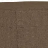 podnozek-brazowy-70x55x41-cm-tapicerowany-tk-marka-vidaxl