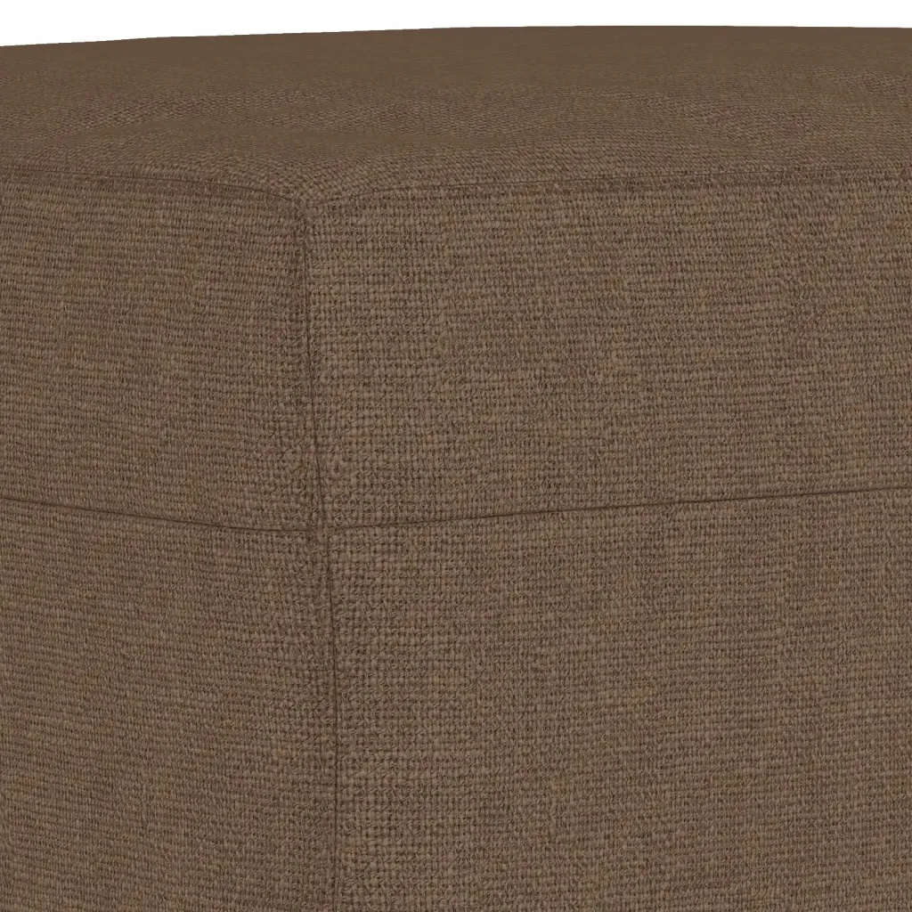 podnozek-brazowy-70x55x41-cm-tapicerowany-tk-stan-nowy
