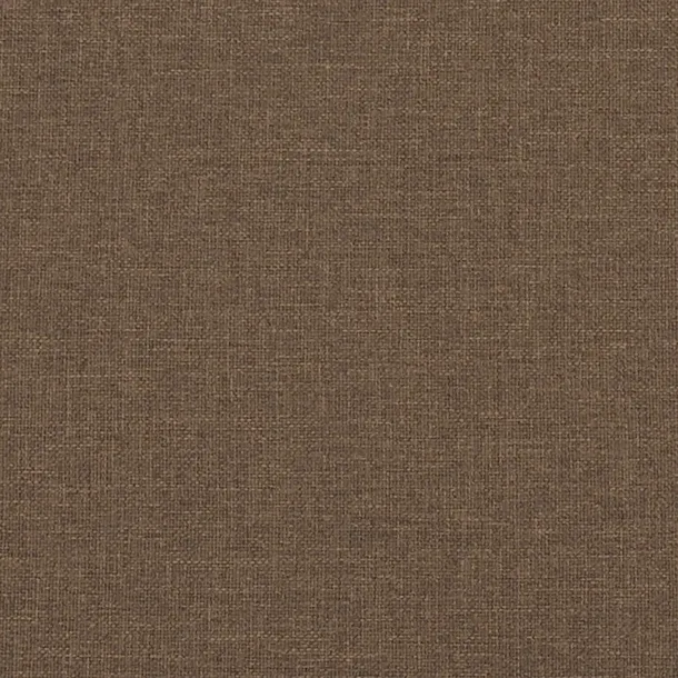 podnozek-brazowy-70x55x41-cm-tapicerowany-tk-szerokosc-mebla-70-cm