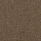 podnozek-brazowy-70x55x41-cm-tapicerowany-tk-szerokosc-mebla-70-cm